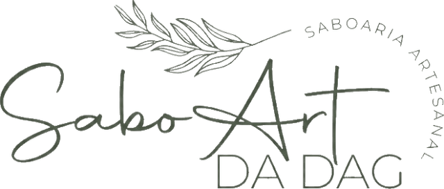 Sabo Art da Dag — Saboaria Artesanal