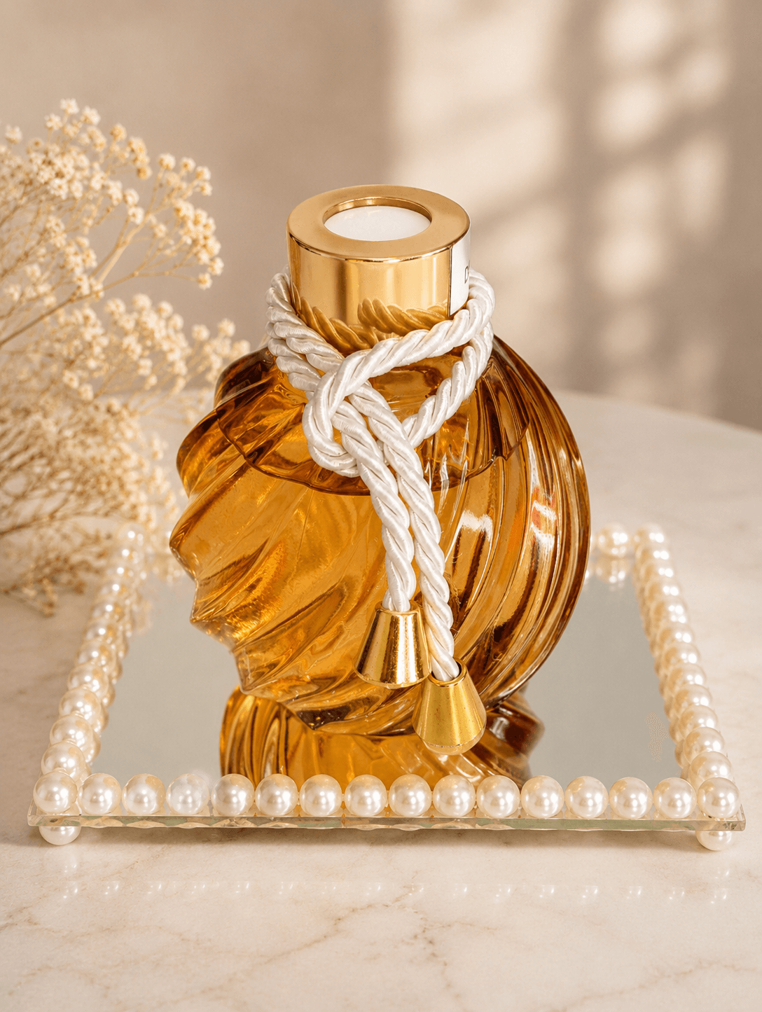 Difusores Aromáticos