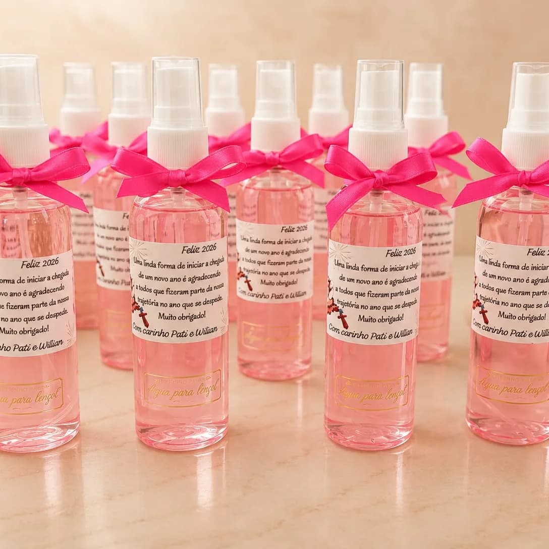 Home Spray 